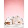 imageUrl_5