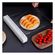 imageUrl_5