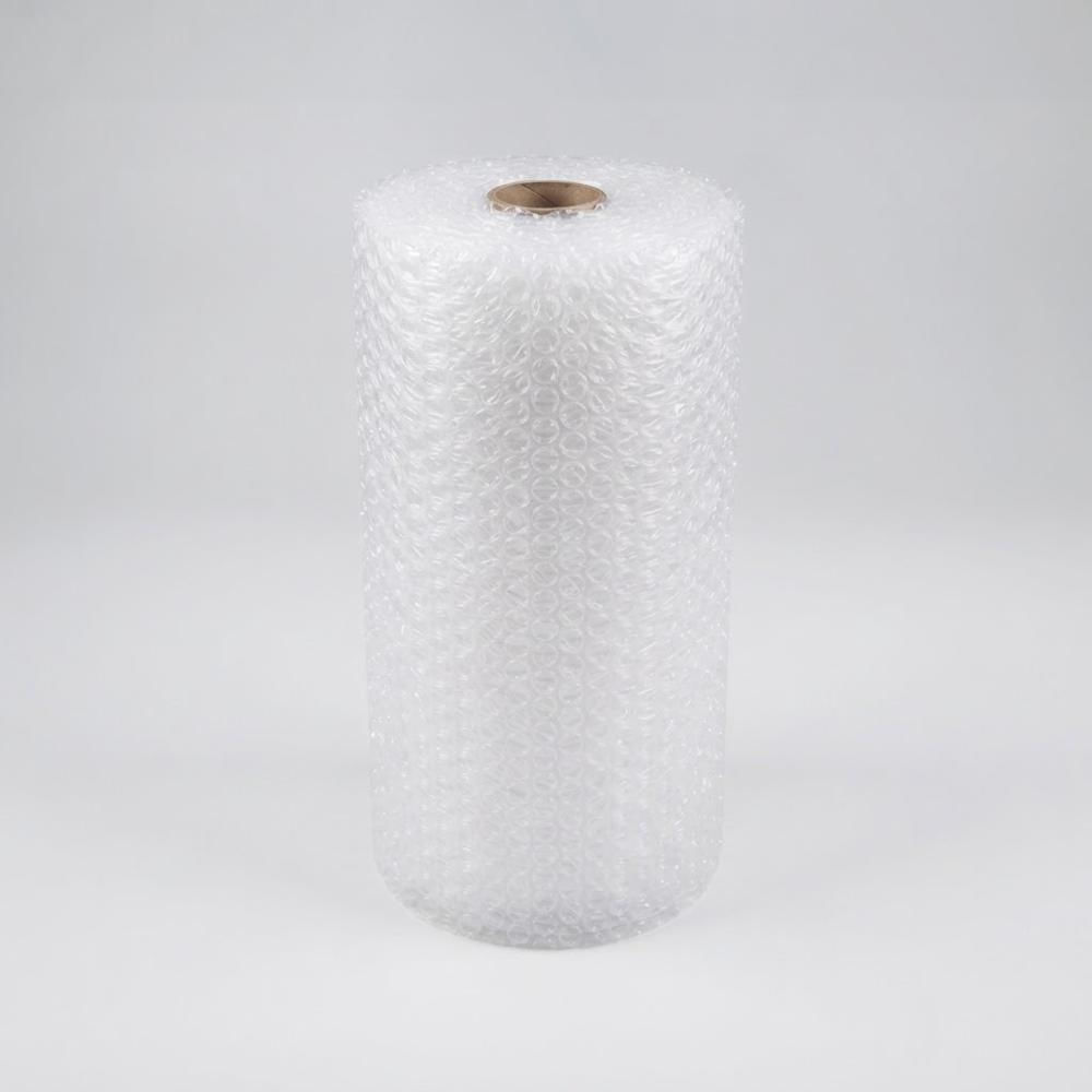 BurbuPack - Rollo de Plástico Burbuja 3 Capas