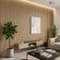imageUrl_4