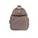 imageUrl_5