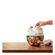 imageUrl_2