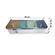 imageUrl_4