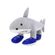 imageUrl_2