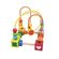 imageUrl_3