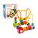 imageUrl_1
