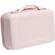 imageUrl_4