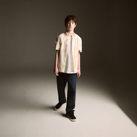 image-3bc49b8291934fa4bbe54ded83eb4072