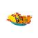 image-dfa028c2f7b6466cb42ffded3542019f