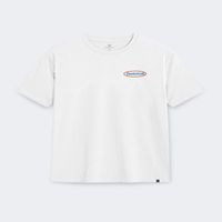 Polo Dunkelvolk Hombre Algodón Dk-00350