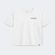 image-de276eb2f5cd48699fdd95ce636a582c