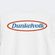 image-dea2da6467ae454dbb6ae74127effd96