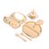 image-90a4b9bc5b4a4318b974f96a1bee9d2d