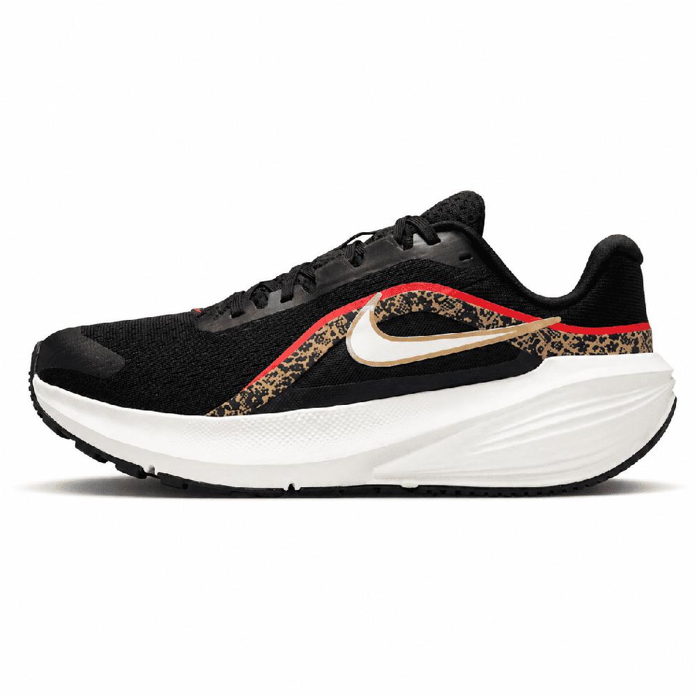 ZAPATILLA MUJER NIKE DOWNSHIFTER 14 14 - IR0210-001 - 36.5