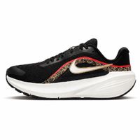ZAPATILLA MUJER NIKE DOWNSHIFTER 14  14 - IR0210-001