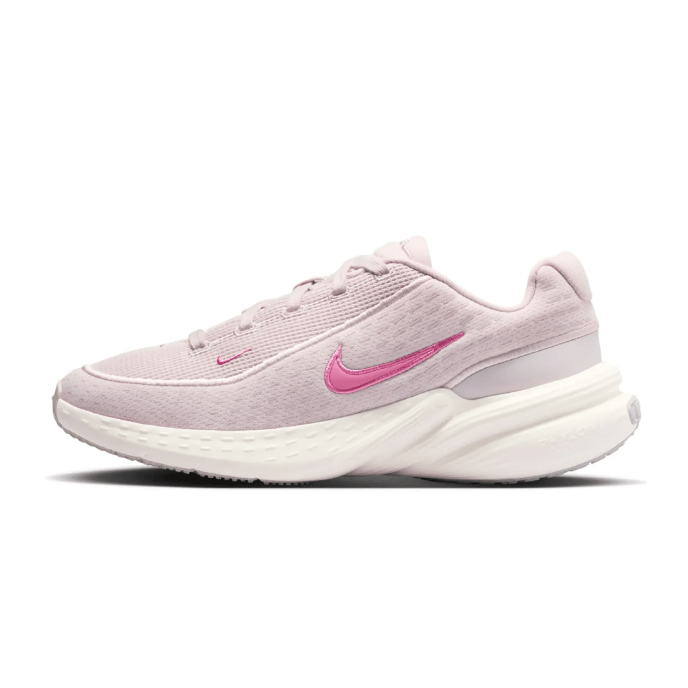 ZAPATILLAS MUJER NIKE UPLIFT SC - IB2766-605 - 38