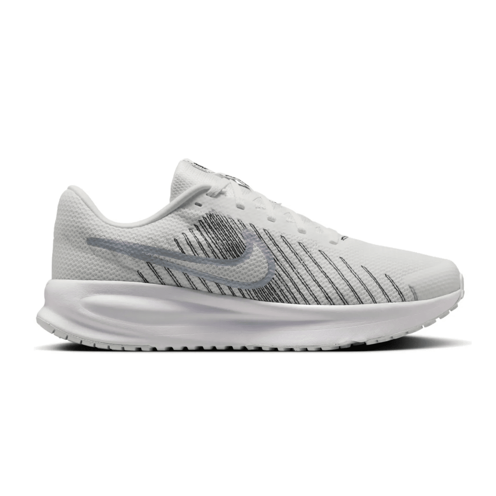 ZAPATILLA NIKE RUN DEFY - HM9594-122 - 42