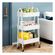 imageUrl_3