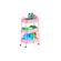 imageUrl_2