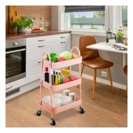 imageUrl_1