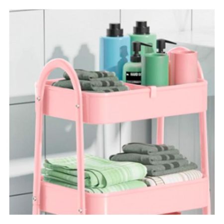 imageUrl_1