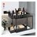 imageUrl_5