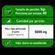 imageUrl_5