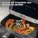 imageUrl_5