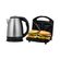 imageUrl_2