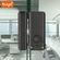 imageUrl_4