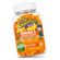 imageUrl_3