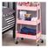 imageUrl_5