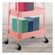 imageUrl_2