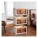 imageUrl_2