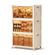 imageUrl_2