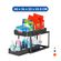 imageUrl_4
