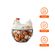 imageUrl_5