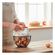 imageUrl_2