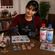 imageUrl_5