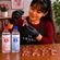 imageUrl_7