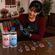 imageUrl_6