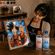 imageUrl_8