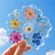 imageUrl_3