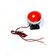 imageUrl_2