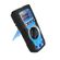 imageUrl_2
