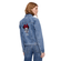 imageUrl_5