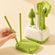 imageUrl_4