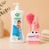 imageUrl_1