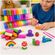 imageUrl_3