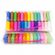 imageUrl_5